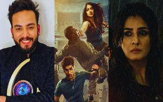 top-5-most-viewed-shows-movies-on-ott-this-week-big-boss-ott-season-2-made-in-heaven-s2-the-kerala-story-adah-sharma-commando-netflix-disneyplushotstar-jio-cinema